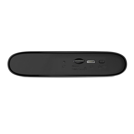 Mercusys MT110 4G LTE Mobile Wi-Fi Router - Image 3