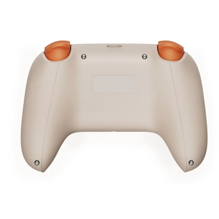 8BitDo Ultimate C Wired Controller for Xbox One / Xbox Series / PC- Orange - Image 6