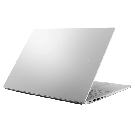 ASUS VivoBook S16 laptop S3607VA-RP031W - Image 2
