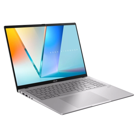 ASUS VivoBook S16 laptop S3607VA-RP031W - Image 3