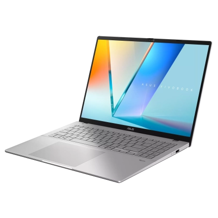 ASUS VivoBook S16 laptop S3607VA-RP031W - Image 4