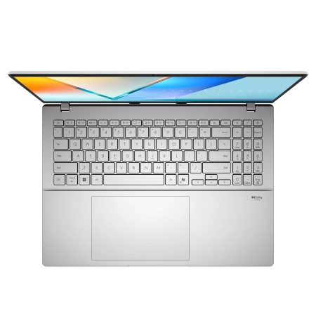 ASUS VivoBook S16 laptop S3607VA-RP031W - Image 5