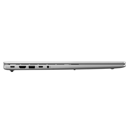 ASUS VivoBook S16 laptop S3607VA-RP031W - Image 6