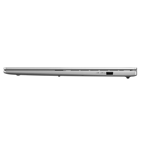 ASUS VivoBook S16 laptop S3607VA-RP031W - Image 7