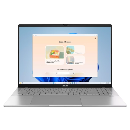 ASUS VivoBook S16 laptop S3607VA-RP031W