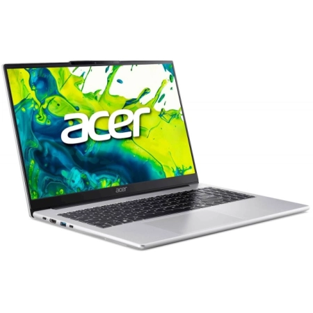 ACER Aspire Lite laptop AL15-45P-R3PJ - Image 2
