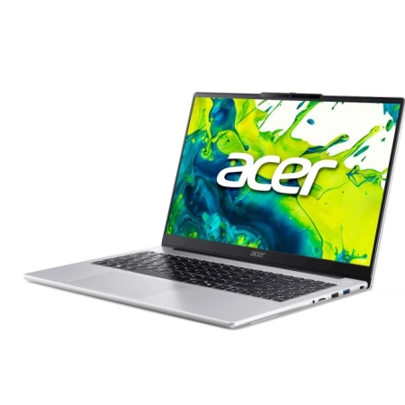 ACER Aspire Lite laptop AL15-45P-R3PJ - Image 3