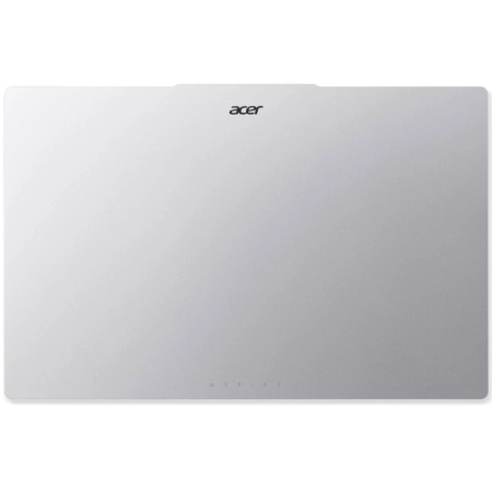 ACER Aspire Lite laptop AL15-45P-R3PJ - Image 4