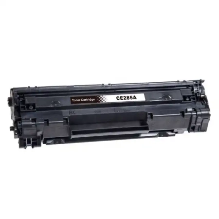 Kompatibilni Toner CE285A/CB435A- CRG- 725