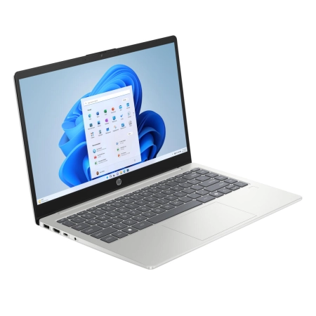 HP 14-ep2035cl laptop B97M3UA - Image 2
