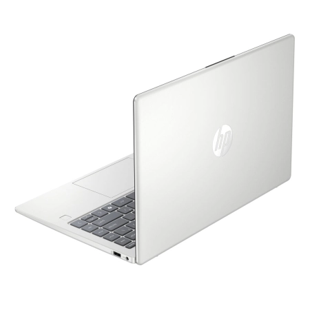 HP 14-ep2035cl laptop B97M3UA - Image 4