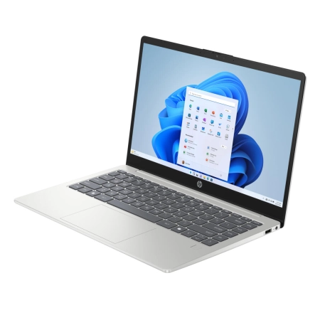 HP 14-ep2035cl laptop B97M3UA - Image 3