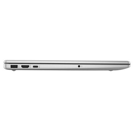 HP 14-ep2035cl laptop B97M3UA - Image 5