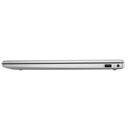 HP 14-ep2035cl laptop B97M3UA - Image 6
