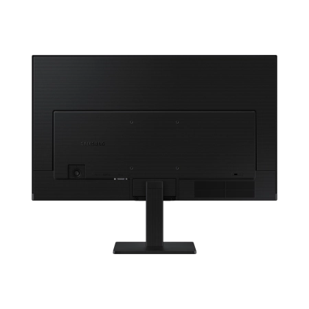 24" SAMSUNG LS24D304GAUXEN Essential S30GD 100Hz Display - Image 3