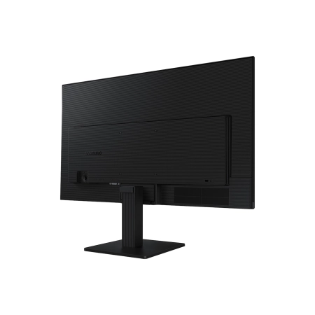 24" SAMSUNG LS24D304GAUXEN Essential S30GD 100Hz Display - Image 4