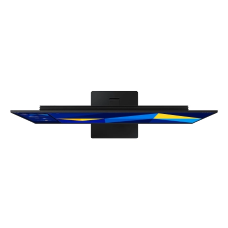 24" SAMSUNG LS24D304GAUXEN Essential S30GD 100Hz Display - Image 6