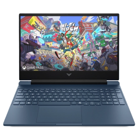 HP Victus 15-fa2123nm Gaming laptop C8NH6EA/24GB