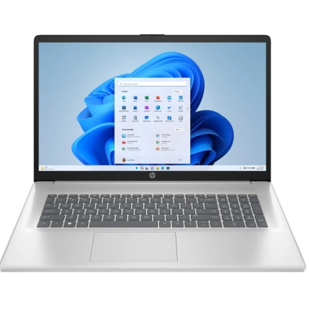 HP 17-cp3005dx laptop A9FY8UA/16GB