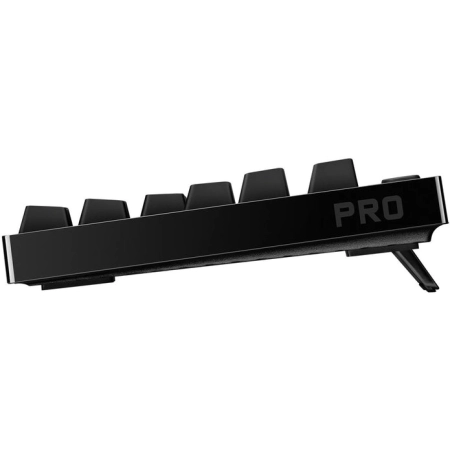 Logitech Gaming Mehanička Tastatura G Pro Tenkeyless RGB - Image 3