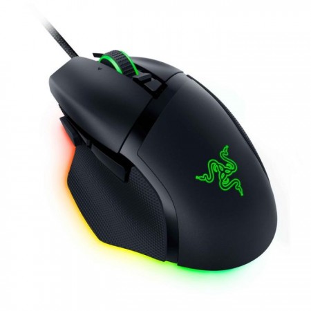 Razer Gaming Miš Basilisk V3 RGB - Image 2