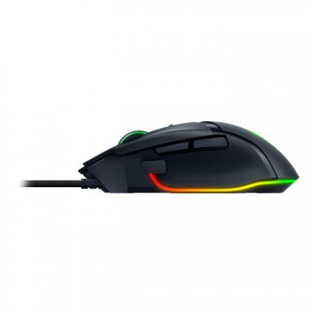 Razer Gaming Miš Basilisk V3 RGB - Image 3