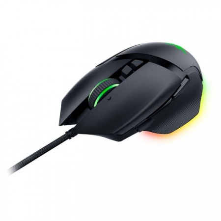 Razer Gaming Miš Basilisk V3 RGB - Image 5