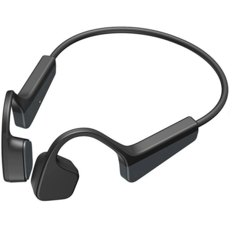 XO Bluetooth Slušalice Bone Conduction BD2 - Image 2