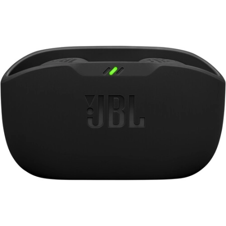 JBL Vibe Buds 2 TWS Slušalice Wireless Black - Image 5