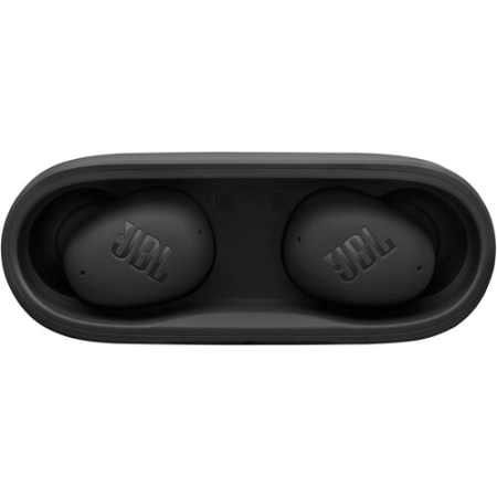 JBL Vibe Buds 2 TWS Slušalice Wireless Black - Image 6