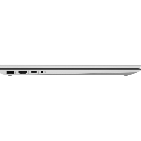 HP 17-cn3003 laptop B4FD1UAR REFURBISHED - Image 4