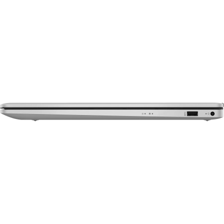 HP 17-cn3003 laptop B4FD1UAR REFURBISHED - Image 5