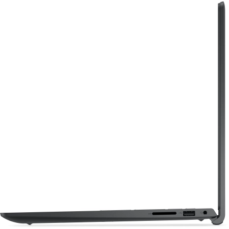 DELL Inspiron 15 laptop LDC15255-A117 REFURBISHED - Image 4
