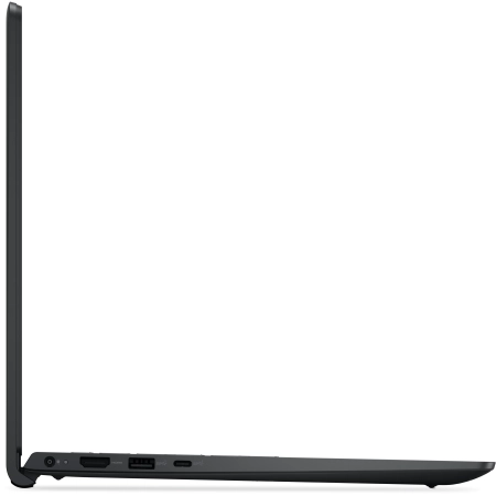 DELL Inspiron 15 laptop LDC15255-A117 REFURBISHED - Image 5