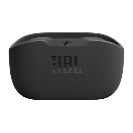 JBL Wave Slušalice Wireless Black - Image 4