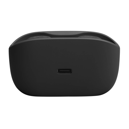 JBL Wave Slušalice Wireless Black - Image 5