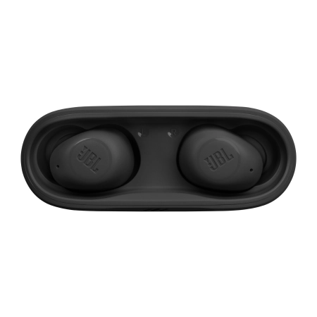 JBL Wave Slušalice Wireless Black - Image 6