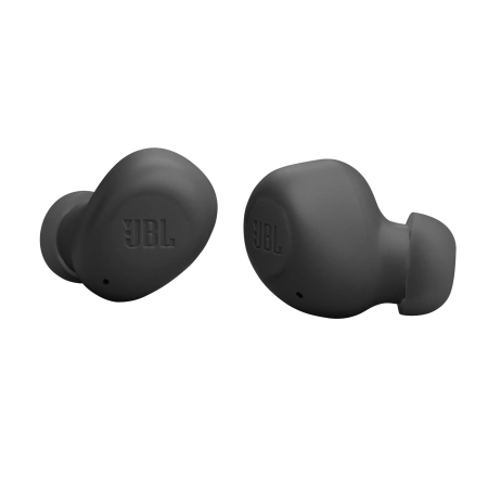 JBL Wave Slušalice Wireless Black - Image 7