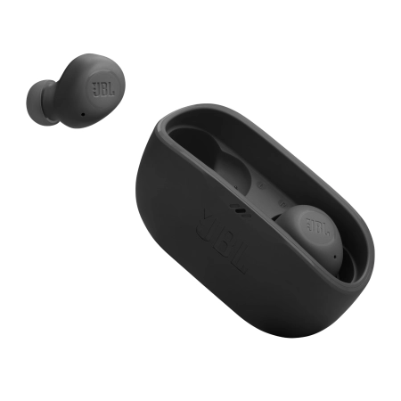 JBL Wave Slušalice Wireless Black - Image 8
