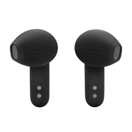 JBL Vibe Flex 2 Slušalice Wireless Black - Image 3
