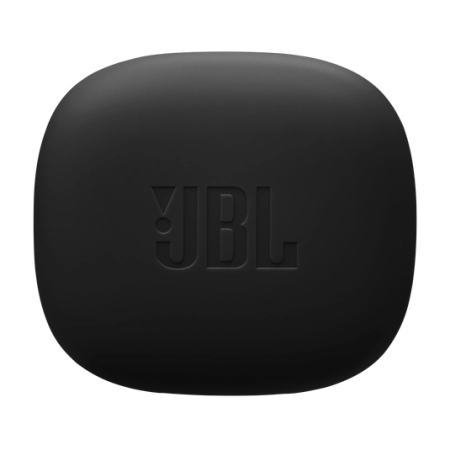 JBL Vibe Flex 2 Slušalice Wireless Black - Image 5