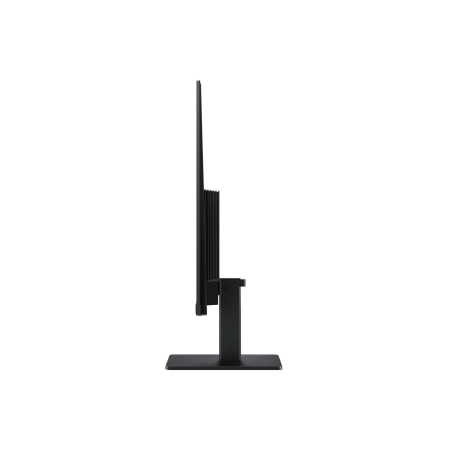 27" SAMSUNG Essential S3 LS27F320GAUXEN 120Hz Display - Image 6