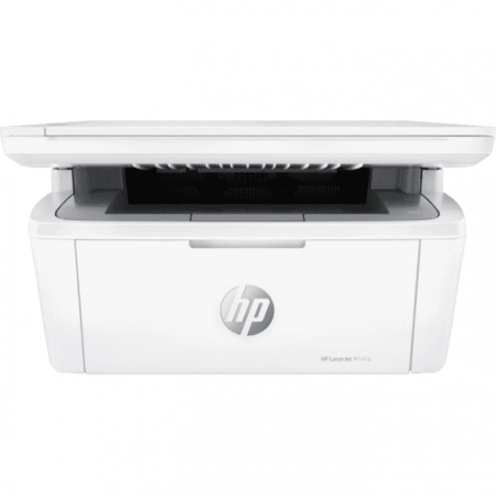 HP LaserJet M141a MFP Printer 7MD73A