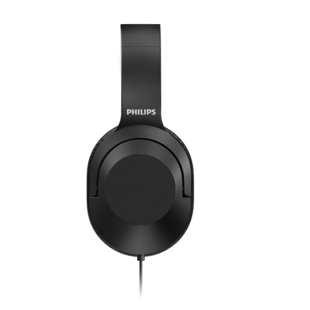 PHILIPS Slušalice TAH2005BK/00 Black - Image 3