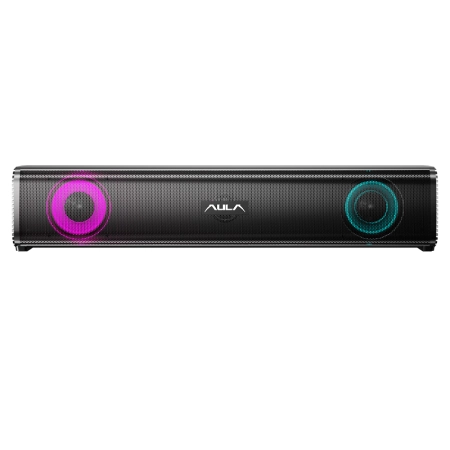 AULA Gaming Zvučnik N-170