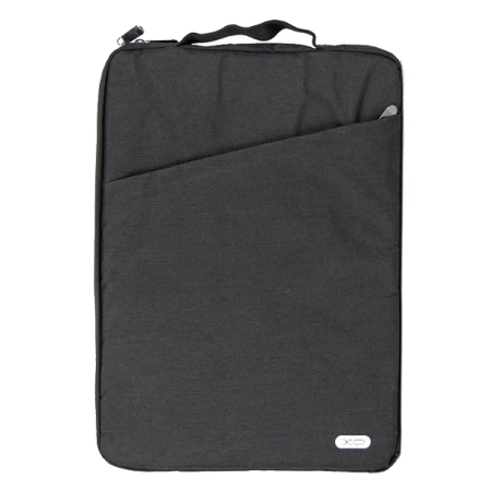 XO Torba/sleeve za Notebook CB12 14" Crna