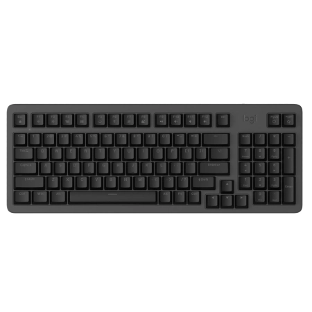 Logitech Mehanička Tastatura K868 Wireless