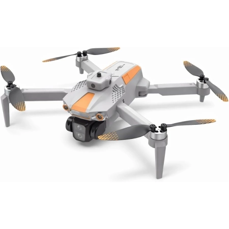 BORG Dron R06