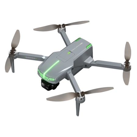 BORG Dron GD97 Max